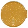 Livre de bain Trixie, lion, 6 mois+