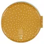 Livre de bain Trixie, lion, 6 mois+