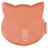 Livre de bain Trixie, chat, 6 mois+
