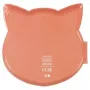 Livre de bain Trixie, chat, 6 mois+