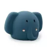 Veilleuse Trixie Baby, éléphant