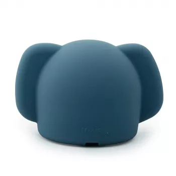 Veilleuse Trixie Baby, éléphant