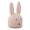 Veilleuse Trixie lapin Baby