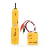 Kit générateur de tonalité et sonde inductive DSIT N_CMP-RCT11
