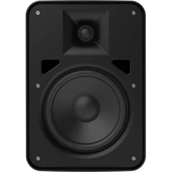 Enceinte extérieure INTUSONIC 6FP80R 6,5