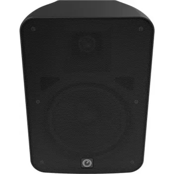 Enceinte extérieure INTUSONIC 6FP80R 6,5