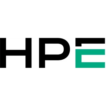 SSD HPE P49744-001 800 Go SAS 12Gb/s 2,5 pouces Mixed Use