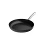 Poêle BergHOFF Leo Graphite 28 cm