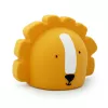 Veilleuse Trixie lion pour enfants
