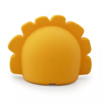 Veilleuse Trixie lion pour enfants