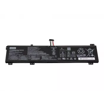 Batterie Lenovo Y760 SD/C L20D4PC1 15,36V 80Wh 4 cellules (5B11B48824)