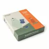 Puzzle d'apprentissage Trixie pour enfants, à partir de 24 mois (35-614)