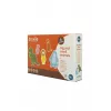 Puzzle Trixie grands et petits animaux, 5 puzzles (35-630)
