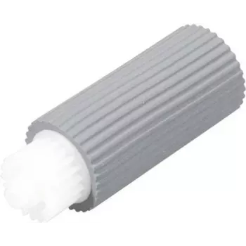 Ensemble de rouleaux d'entraînement OKI 43417901 pour série C8600/MC860, gris/blanc