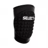 Select Profcare 2XL Genouillères noir/vert
