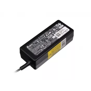 Bloc d'alimentation secteur Acer 45W 19V 1,1x3,0x7,7mm KP.0450H.015