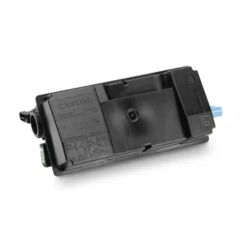 Cartouche de toner noir originale Kyocera TK-3190 (1T02T60NLC001) pour ECOSYS P3055dn, P3060dn, M3655dn, M3660dn, P3155dn, P3160dn - 25 000 pages