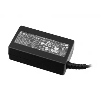 Adaptateur secteur Acer 65 W USB-C (KP.0650H.024)