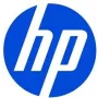 Housse d'ordinateur portable HP 14,1 pouces (3E2U7UT)