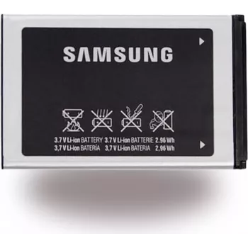 Coque transparente Samsung B6 Clear pour Galaxy Z Flip3 5G (EF-QF741CTEG)