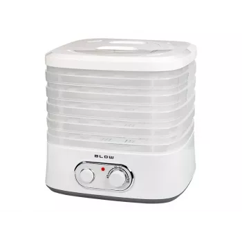 BLOW 44-171 Déshydrateur pour champignons, légumes et fruits
