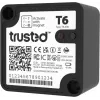 Traceur GPS robuste Trusted T6