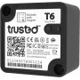 Traceur GPS robuste Trusted T6