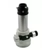 Sky-Watcher 2 inch Porte-oculaire Crayford double vitesse pour réfracteurs avec microfocus 10:1