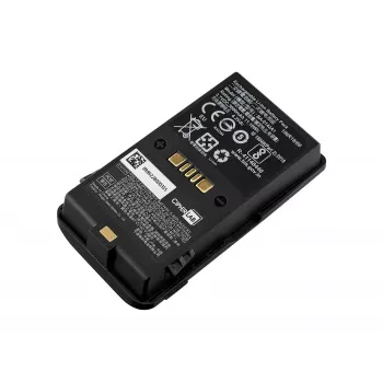 Module batterie CipherLab RK95 3000 mAh KBCENT1300503