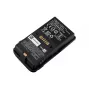 Module batterie CipherLab RK95 3000 mAh KBCENT1300503