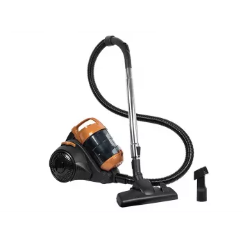 Aspirateur BLOW C600 800 W cyclonique sans sac