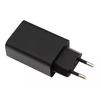 Bloc d'alimentation USB-C Lenovo MC-452 45 W EU (SA18E17334)