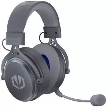 Casque gaming sans fil ENDORFY VIRO Alt Gray