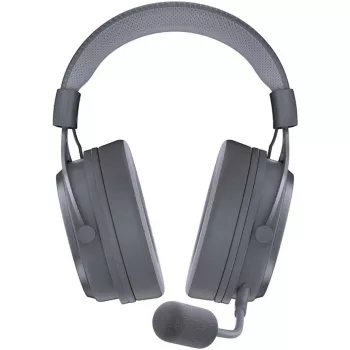 Casque gaming sans fil ENDORFY VIRO Alt Gray