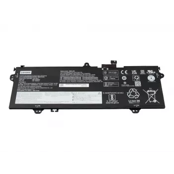 Batterie Lenovo 14e Gen2 Chromebook L20D3PG1 57 Wh 3 cellules 11,52 V (5B11B36301)