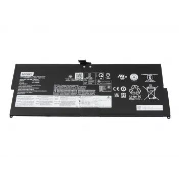 Batterie d'ordinateur portable interne Lenovo 4 cellules 42 Wh Li-ion (5B11M90067)
