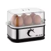 Cuiseur à œufs électrique pour 6 œufs BLOW EB-02 400 W