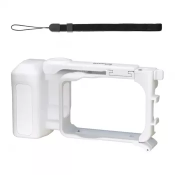 Support pour kit de vlog Sunnylife