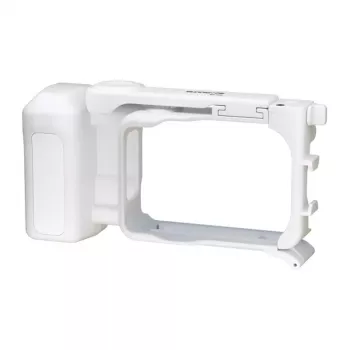 Support pour kit de vlog Sunnylife