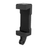 Support universel pour téléphone avec clip Sunnylife