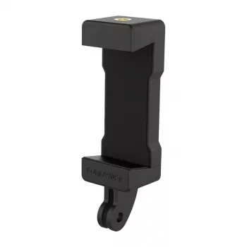 Support universel pour téléphone avec clip Sunnylife