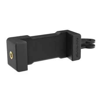 Support universel pour téléphone avec clip Sunnylife