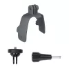 Support Sunnylife pour DJI FPV Action 2/GoPro 10