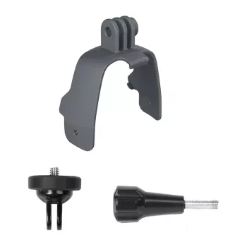 Support Sunnylife pour DJI FPV Action 2/GoPro 10