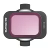 Filtre ND16 Sunnylife DJI Avata 2