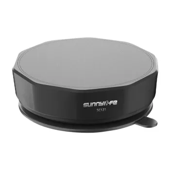 Support Sunnylife SC121 pour DJI Mini 3 Pro / Mini 3 – gris foncé