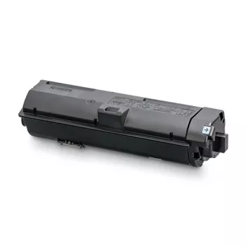Cartouche de toner noir Kyocera TK-1150 (1T02RV0NL), 3 000 pages, originale KYOCERA TONER TK-1150 1T02RV0N