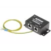 Parafoudre AXON-POE/PROF