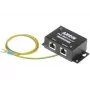 Parafoudre AXON-POE/PROF
