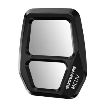 Filtre Sunnylife A3S-FI921 pour DJI Air 3S